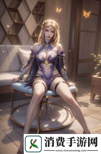 中日无砖码永久一精品绅士尊享版