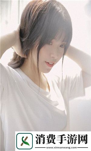 无代码免费在线观看web开发平台-无代码免费在线观看web开发平台午夜精品版v15.8.8