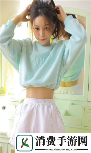 糖心小桃酱-糖心小桃酱无遮挡版v15.15.5