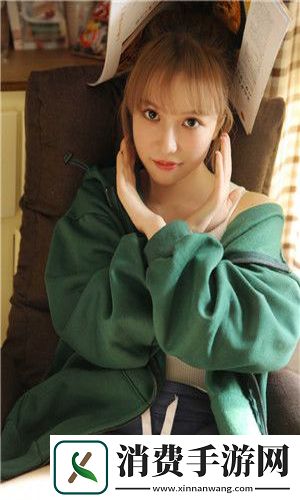 男生和女生一起打扑克牌的app-男生和女生一起打扑克牌的app必备版v8.9.1