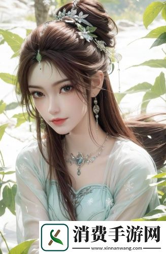 么么哒免费观看高清视频下载免会员版