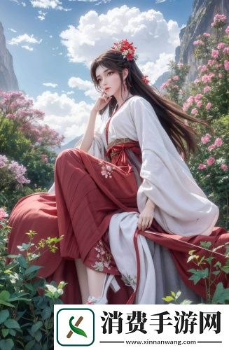 923水蜜桃午夜版