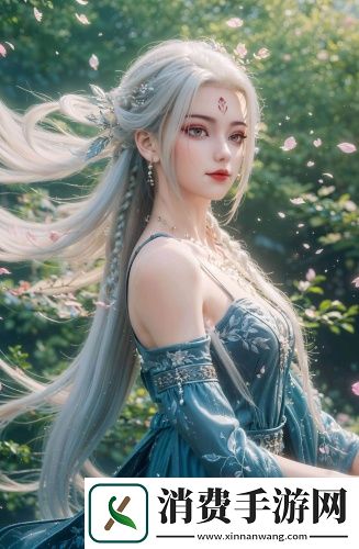 77天无人区高清版免费