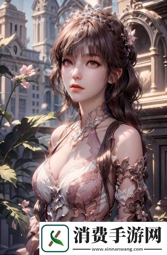 夜里18款禁用b站网站高清无限版