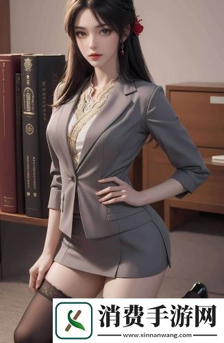 玛雅7y7y确认您已满十八超清流畅版