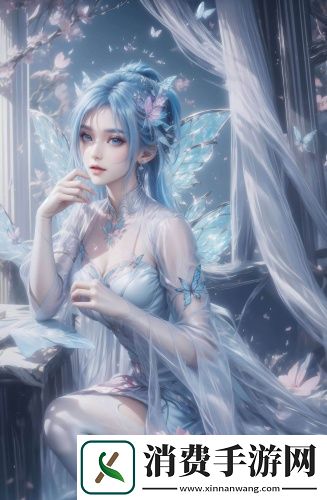 19岁macbookpro免费看绅士午夜版