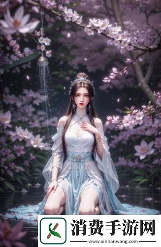 红桃m3u8视频免费最新版