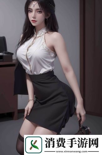 在线高清观看免费的ppt绅士午夜版