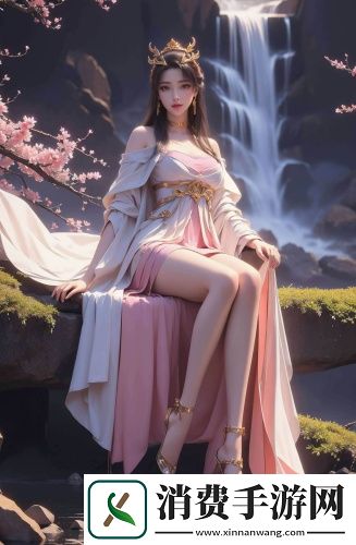 九草小区在线版