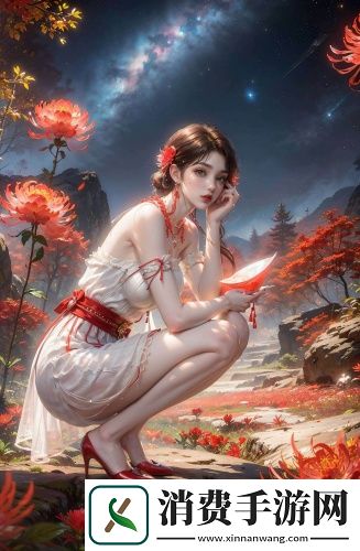 免费国精产品WNW2544app经典版