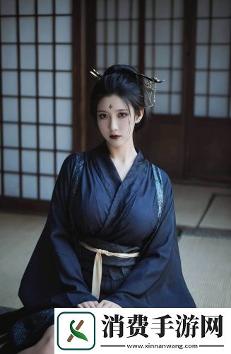 小蝌蚪跳转自动进入在线精品版