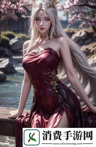 麻花传媒精品区少女的噩梦最新版地址