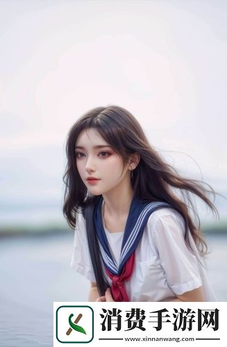 九精九品国酒网页入口美女版