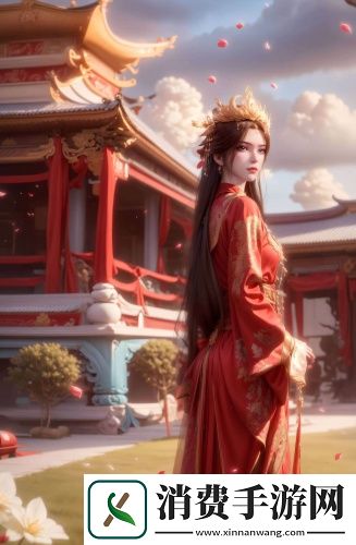 本色switch完整视频版