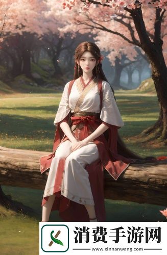 免费区国精产品少女不收费版