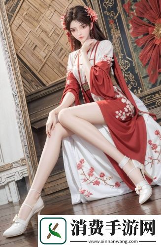 120分钟没遮没挡随便看绅士尊享版