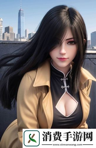 三叶草亚洲码和欧码无限制新版