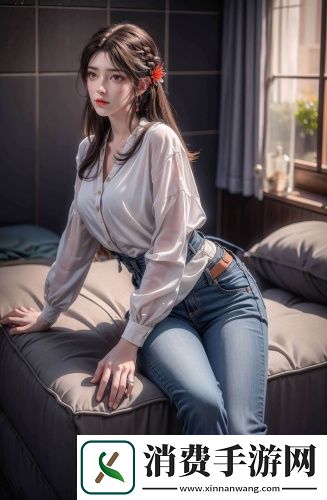 jazzhiphop女rapper不收费版