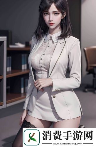 十八款黄app软件下载原创精品版