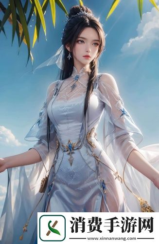 无忧传播媒体免费无广告专业版