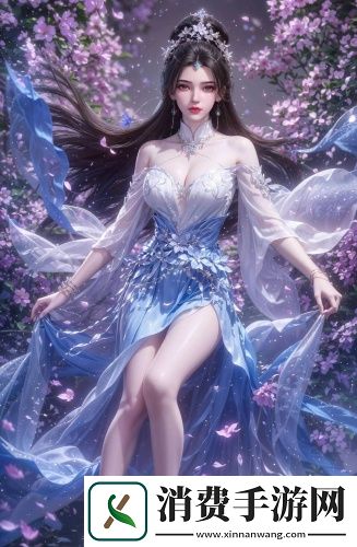 羞哒哒免费区国精产品御姐版