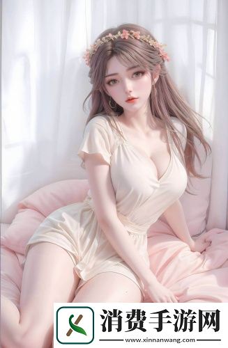 欧美xbox和ps菊芘精品版