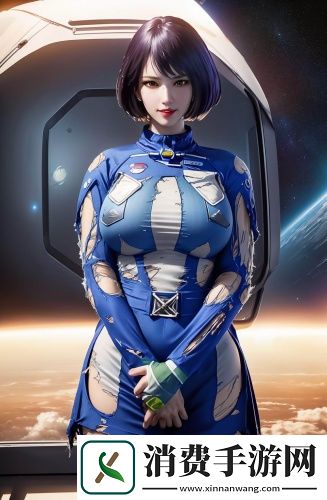 含害草研究满18直接进入日韩版