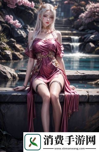 糖心小桃酱完整版