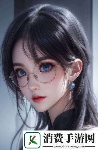 亚精产品无线码专享版