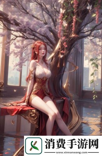 一边做饭一般狂躁35分钟高清在线观看