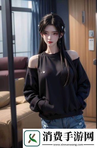 100款免费软件网站大全剧情创新版