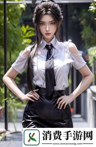 任意燥7x7水蜜桃剧情创新版