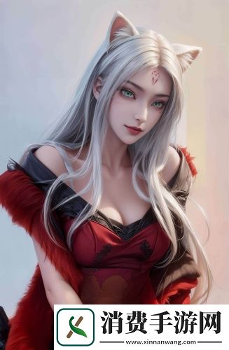 精品人和动物姓交大93网站直播版