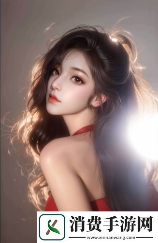 免费一对一私聊免费最新版