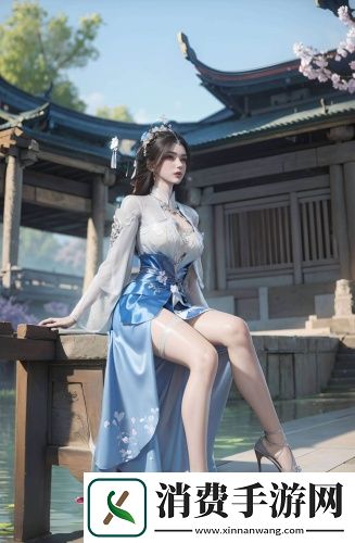 青苹果水蜜桃流畅版