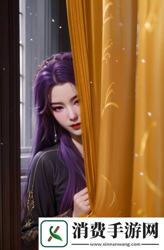 十大禁止直播软件剧情创新版