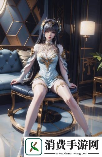 欢迎回来请牢记网站剧情版