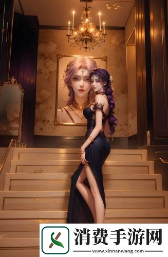 野草2023新地扯一二免费进入抢先高清版