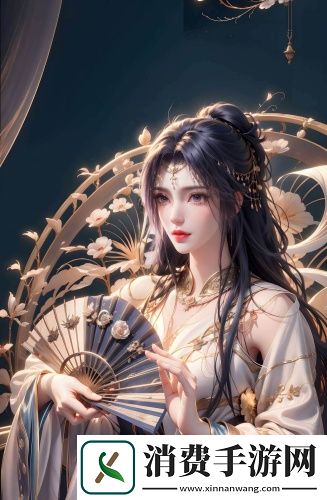 九草小区中文版