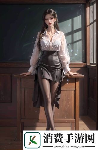 免费入口tiktok高清推荐版