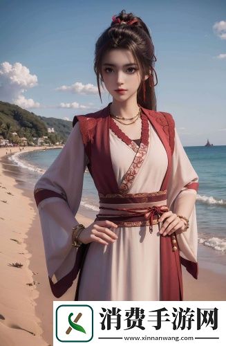 成品片a人口免费视频无遮挡版