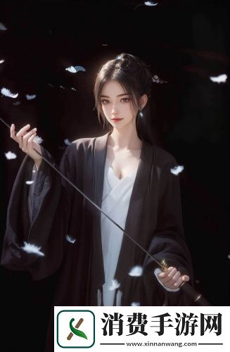 melogin点击进入高清版免费