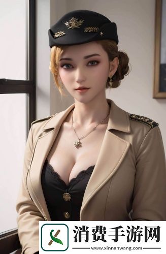 十大免费黄色软件免会员版