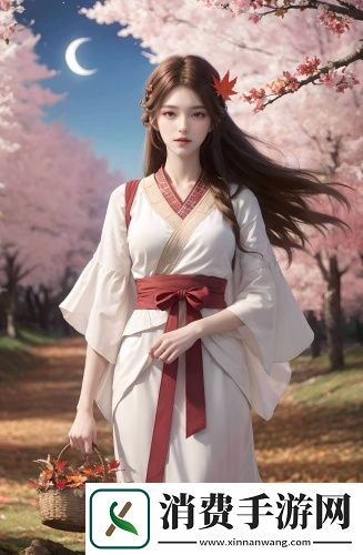 成年无限观看onlyfans免费最新版