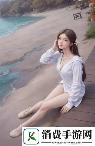 欧洲最大的无人区高清最新资源