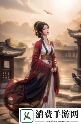 缘多多app下载深夜精品版