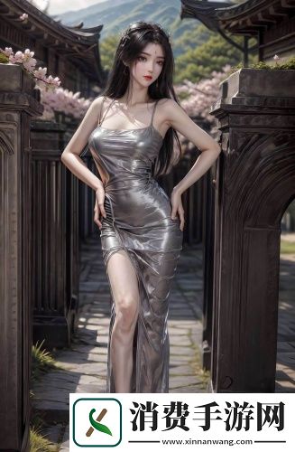 18款禁止成年软件app在线观看免费版