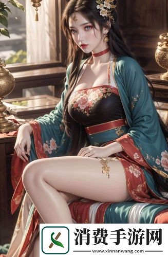 免费无套30分钟免费观看中文版