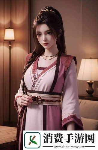 果冻安全免费网址入口合集版