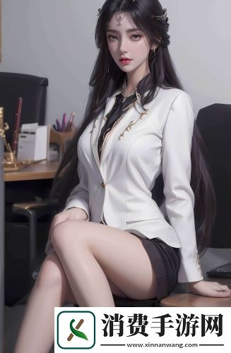 麻w痘ww传媒在线免费入口无卡顿版